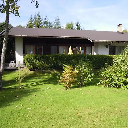 Haus Flora Apartment Seefeld in Tirol