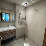 Haus Flora Apartamento *