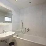 شقة Haus Flora *