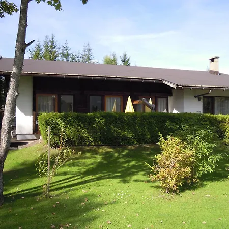 Haus Flora * سيفيلد ان تيرول